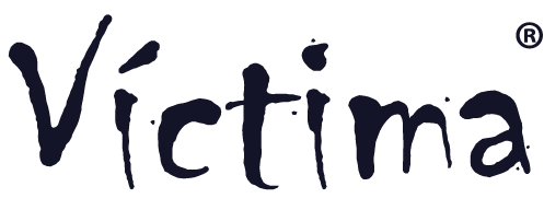 Victima | Test product