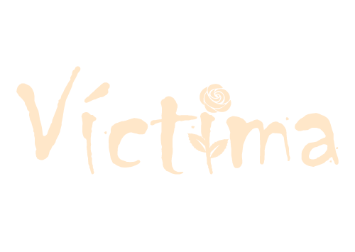 Victima | Как да организираме собствено парти с разследване на убийство?