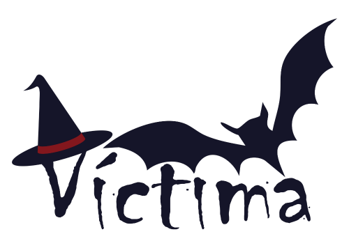 Victima | Съдия Боев - Victima
