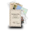 The Bowen Files: Murder in the Mayor’s Office (Crime Case) - Image 2